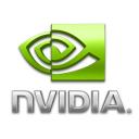 Официальный старт продаж видеокарт NVIDIA 9600