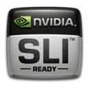 nvidia_sli.jpg