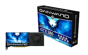 gainward_1024mb_gf_9800gtx280.jpg