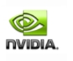 nvidia_for_page.jpg