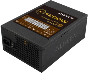 A-Data_Power-Supply-Back-1200W